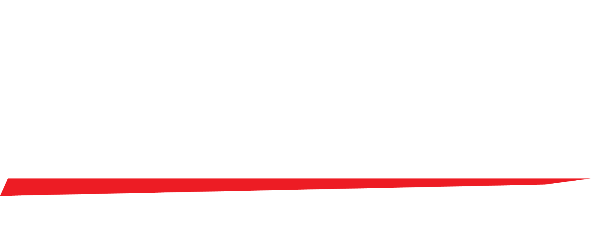 SIR Motorsport Mobile Racing Simulator logo