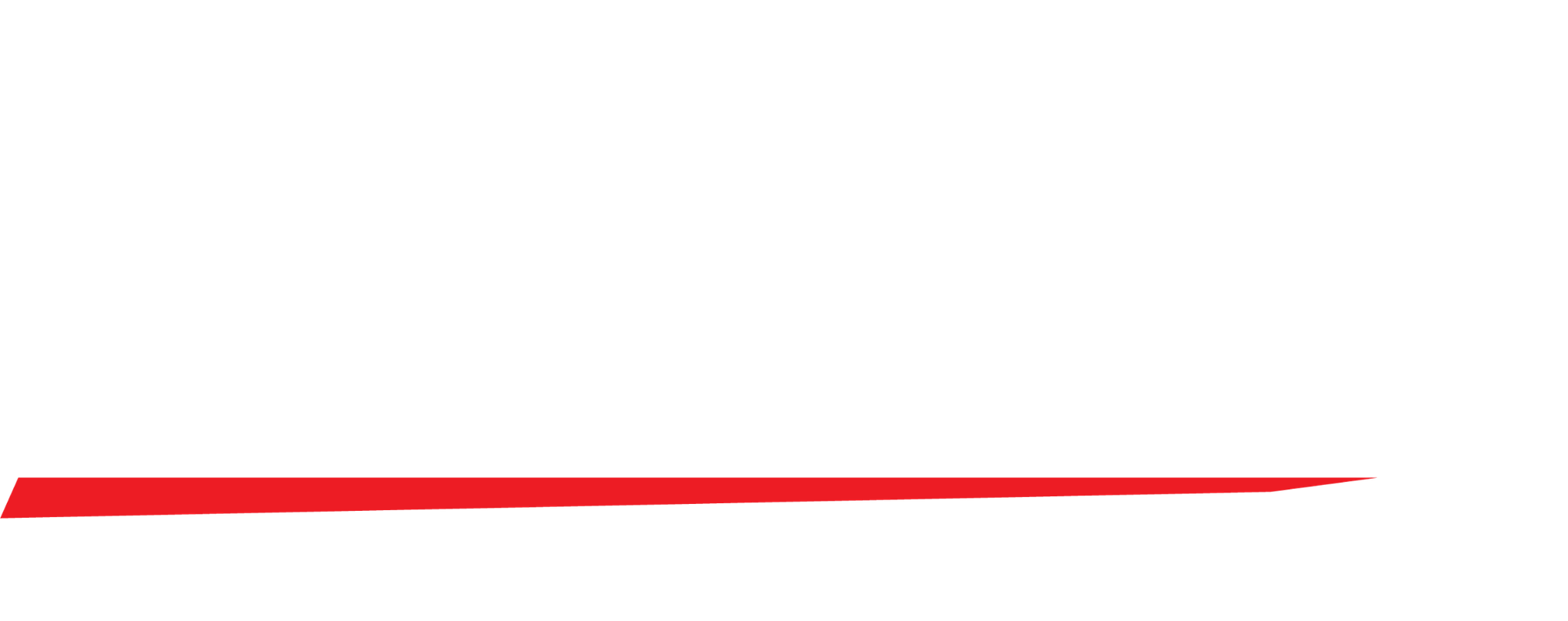 SIR Motorsport® Mobile Racing Simulator